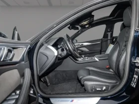 BMW 840 d Gran Coupe xDrive = M-Sport = Гаранция - 68666 € / 134299.02 лв. - 44754180 6
