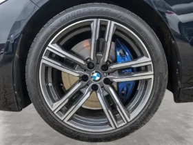 BMW 840 d Gran Coupe xDrive = M-Sport = Гаранция - 68666 € / 134299.02 лв. - 44754180 5
