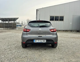 Renault Clio 1.5dci 90 | Mobile.bg � ����� ������ 8