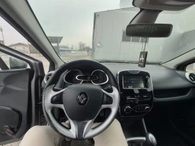 Renault Clio 1.5dci 90 - 6136 € / 12000.97 лв. - 60427121 10