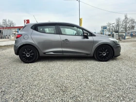 Renault Clio 1.5dci 90 - 6136 € / 12000.97 лв. - 60427121 3