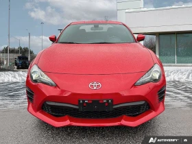 Toyota GR86 * АвтоКредит * (ЦЕНА ДО БГ) | Auto.bg — изображение 2