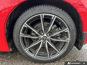 Toyota GR86 * АвтоКредит * (ЦЕНА ДО БГ) | Auto.bg — изображение 6