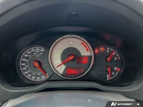 Toyota GR86 * АвтоКредит * (ЦЕНА ДО БГ) | Auto.bg — изображение 10