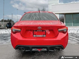 Toyota GR86 * АвтоКредит * (ЦЕНА ДО БГ) | Auto.bg — изображение 3