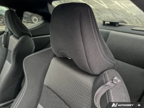 Toyota GR86 * АвтоКредит * (ЦЕНА ДО БГ) | Auto.bg — изображение 16
