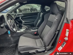 Toyota GR86 * АвтоКредит * (ЦЕНА ДО БГ) | Auto.bg — изображение 7