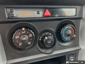 Toyota GR86 * АвтоКредит * (ЦЕНА ДО БГ) | Auto.bg — изображение 12