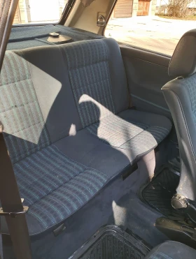 VW Golf 1.8 моно ! автоматик ! хидравлика !  - 1400 € / 2738.16 лв. - 53850556 9