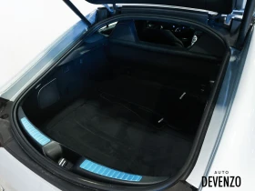 Mercedes-Benz AMG GT 53AMG* AWD* ����������* (���� �� ��) | Mobile.bg � ����� ������ 15