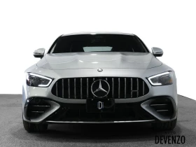 Mercedes-Benz AMG GT 53AMG* AWD* ����������* (���� �� ��) | Mobile.bg � ����� ������ 5