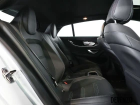 Mercedes-Benz AMG GT 53AMG* AWD* ����������* (���� �� ��) | Mobile.bg � ����� ������ 8