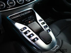 Mercedes-Benz AMG GT 53AMG* AWD* ����������* (���� �� ��) | Mobile.bg � ����� ������ 14