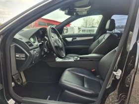 Mercedes-Benz C 350 C350 AMG PAKET Kato Nov  - 7999 € / 15644.68 лв. - 72803794 7