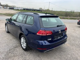VW Golf Собствен лизинг! 100% Одобрение - 8699 € / 17013.77 лв. - 43980706 5