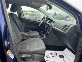 VW Golf Собствен лизинг! 100% Одобрение - 8699 € / 17013.77 лв. - 43980706 12