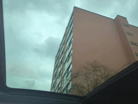 Audi E-Tron SPORTBACK 55 S EDITION QUATTRO 95KWh - 27000 € / 52807.41 лв. - 82591711 9