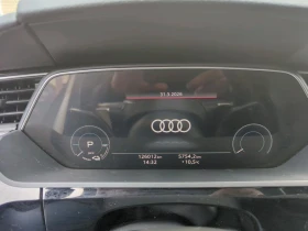 Audi E-Tron SPORTBACK 55 S EDITION QUATTRO 95KWh - 27000 € / 52807.41 лв. - 82591711 8