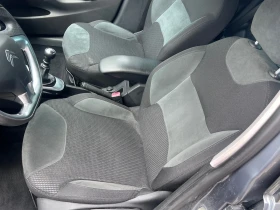 Citroen C3 1.6hdi Executive  - 4400 € / 8605.65 лв. - 63764100 8