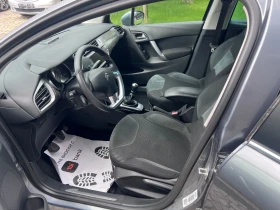 Citroen C3 1.6hdi Executive  - 4400 € / 8605.65 лв. - 63764100 10