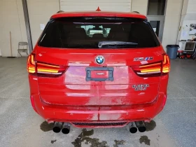 BMW X5M XDRIVE X5M | Mobile.bg � ����� ������ 5