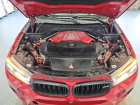 BMW X5M XDRIVE X5M | Mobile.bg � ����� ������ 7