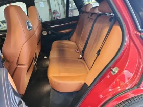 BMW X5M XDRIVE X5M | Mobile.bg � ����� ������ 8