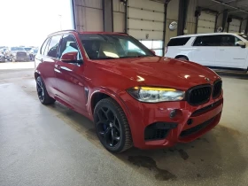 BMW X5M XDRIVE X5M | Mobile.bg � ����� ������ 2