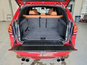 BMW X5M XDRIVE X5M | Mobile.bg � ����� ������ 6