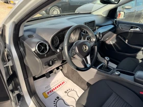 Mercedes-Benz B 180 180CDI | Mobile.bg � ����� ������ 12