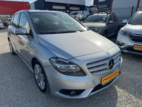 Mercedes-Benz B 180 180CDI | Mobile.bg � ����� ������ 3