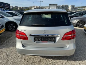 Mercedes-Benz B 180 180CDI | Mobile.bg � ����� ������ 8