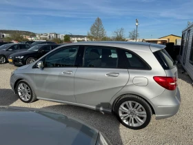 Mercedes-Benz B 180 180CDI | Mobile.bg � ����� ������ 6