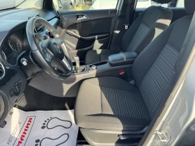 Mercedes-Benz B 180 180CDI | Mobile.bg � ����� ������ 13