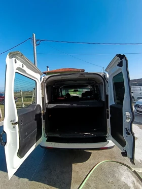 Fiat Doblo | Mobile.bg � ����� ������ 4