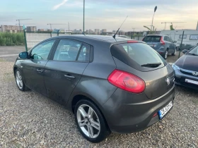 Fiat Bravo 1.4 ���- ������ | Mobile.bg � ����� ������ 6