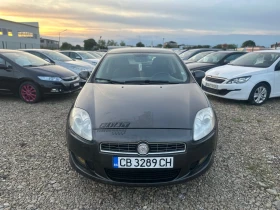 Fiat Bravo 1.4 ���- ������ | Mobile.bg � ����� ������ 2