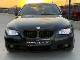 BMW 530 D* �����* 2006�* M pack* ��� ���������* ���������� | Mobile.bg � ����� ������ 2