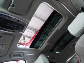 Audi A8 50 TDI L/286HP/4X4/MATRIX/MASSAGE/ОБДУХВАНЕ/275h | Auto.bg — изображение 15