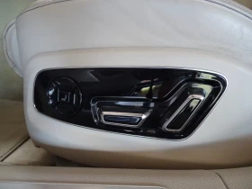 Audi A8 50 TDI L/286HP/4X4/MATRIX/MASSAGE/ОБДУХВАНЕ/275h | Auto.bg — изображение 10
