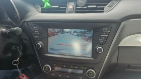 Toyota Avensis 2018 | Mobile.bg � ����� ������ 5