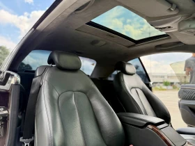 Mercedes-Benz CL 500 | Mobile.bg � ����� ������ 7
