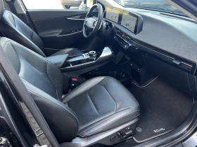 Kia EV6 EV6 PLUS 77.4KW RWD 5D ATHLON EDITION | Auto.bg — изображение 9