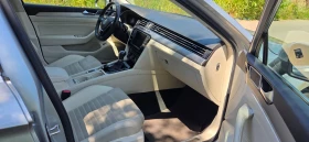 VW Passat 2.0 TDI  | Mobile.bg � ����� ������ 9
