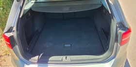 VW Passat 2.0 TDI  | Mobile.bg � ����� ������ 15