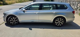 VW Passat 2.0 TDI  | Mobile.bg � ����� ������ 6
