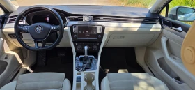 VW Passat 2.0 TDI  | Mobile.bg � ����� ������ 10