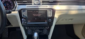 VW Passat 2.0 TDI  | Mobile.bg � ����� ������ 13