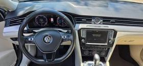 VW Passat 2.0 TDI  | Mobile.bg � ����� ������ 11