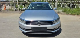 ����� �� �������� �� VW Passat 2.0 TDI 